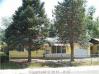 1213 Rockwood AV Colorado Springs  - Salzman Real Estate Services, Ltd Real Estate, relocation, finance, mortgage, buyer, seller
