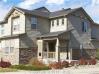1237 Timber Run HT Colorado Springs  - Salzman Real Estate Services, Ltd Real Estate, relocation, finance, mortgage, buyer, seller