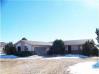 18825 Spring Valley RD Colorado Springs Home Listings - Salzman Real Estate Services, Ltd Real Estate, relocation, finance, mortgage, buyer, seller