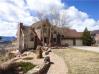 2270 Oak Hills Drive Colorado Springs  - Salzman Real Estate Services, Ltd Real Estate, relocation, finance, mortgage, buyer, seller