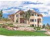 2620 Tamora WY Colorado Springs Home Listings - Salzman Real Estate Services, Ltd Real Estate, relocation, finance, mortgage, buyer, seller