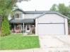 3030 Leoti Drive Colorado Springs  - Salzman Real Estate Services, Ltd Real Estate, relocation, finance, mortgage, buyer, seller