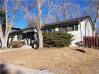 3715 Windsor AV Colorado Springs  - Salzman Real Estate Services, Ltd Real Estate, relocation, finance, mortgage, buyer, seller