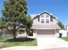 4590 Winthrop Colorado Springs  - Salzman Real Estate Services, Ltd Real Estate, relocation, finance, mortgage, buyer, seller