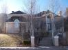 4860 Langdale Colorado Springs  - Salzman Real Estate Services, Ltd Real Estate, relocation, finance, mortgage, buyer, seller