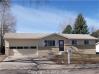 4945 Wandering CR Colorado Springs  - Salzman Real Estate Services, Ltd Real Estate, relocation, finance, mortgage, buyer, seller