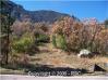 5930 GLADSTONE ST Colorado Springs Home Listings - Salzman Real Estate Services, Ltd Real Estate, relocation, finance, mortgage, buyer, seller