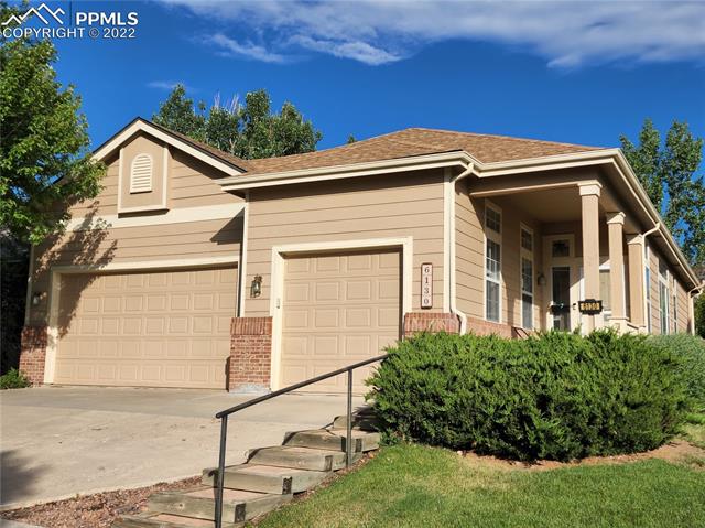 6130 Perfect View Colorado Springs  - Salzman Real Estate Services, Ltd Real Estate, relocation, finance, mortgage, buyer, seller