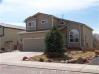 6840 Fountain Vista CR Colorado Springs  - Salzman Real Estate Services, Ltd Real Estate, relocation, finance, mortgage, buyer, seller