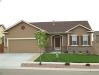 7435 Wrangler Ridge Colorado Springs  - Salzman Real Estate Services, Ltd Real Estate, relocation, finance, mortgage, buyer, seller