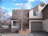 81 Crystal Park RD C Colorado Springs  - Salzman Real Estate Services, Ltd Real Estate, relocation, finance, mortgage, buyer, seller