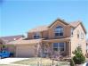 8515 Jacks Fork Drive Colorado Springs  - Salzman Real Estate Services, Ltd Real Estate, relocation, finance, mortgage, buyer, seller