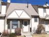 921 London Green Colorado Springs  - Salzman Real Estate Services, Ltd Real Estate, relocation, finance, mortgage, buyer, seller