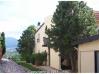 930 Fontmore RD C Colorado Springs  - Salzman Real Estate Services, Ltd Real Estate, relocation, finance, mortgage, buyer, seller