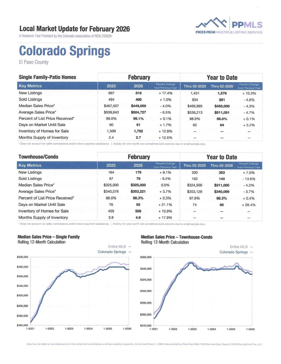A close-up of a graphAI-generated content may be incorrect.