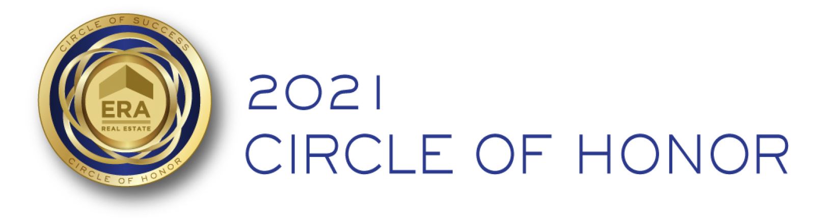 Logo, company nameDescription automatically generated
