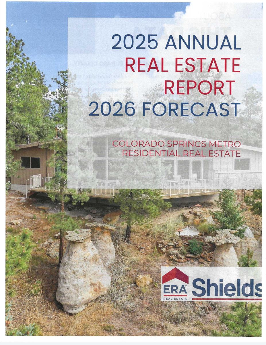 A cover of a reportAI-generated content may be incorrect.