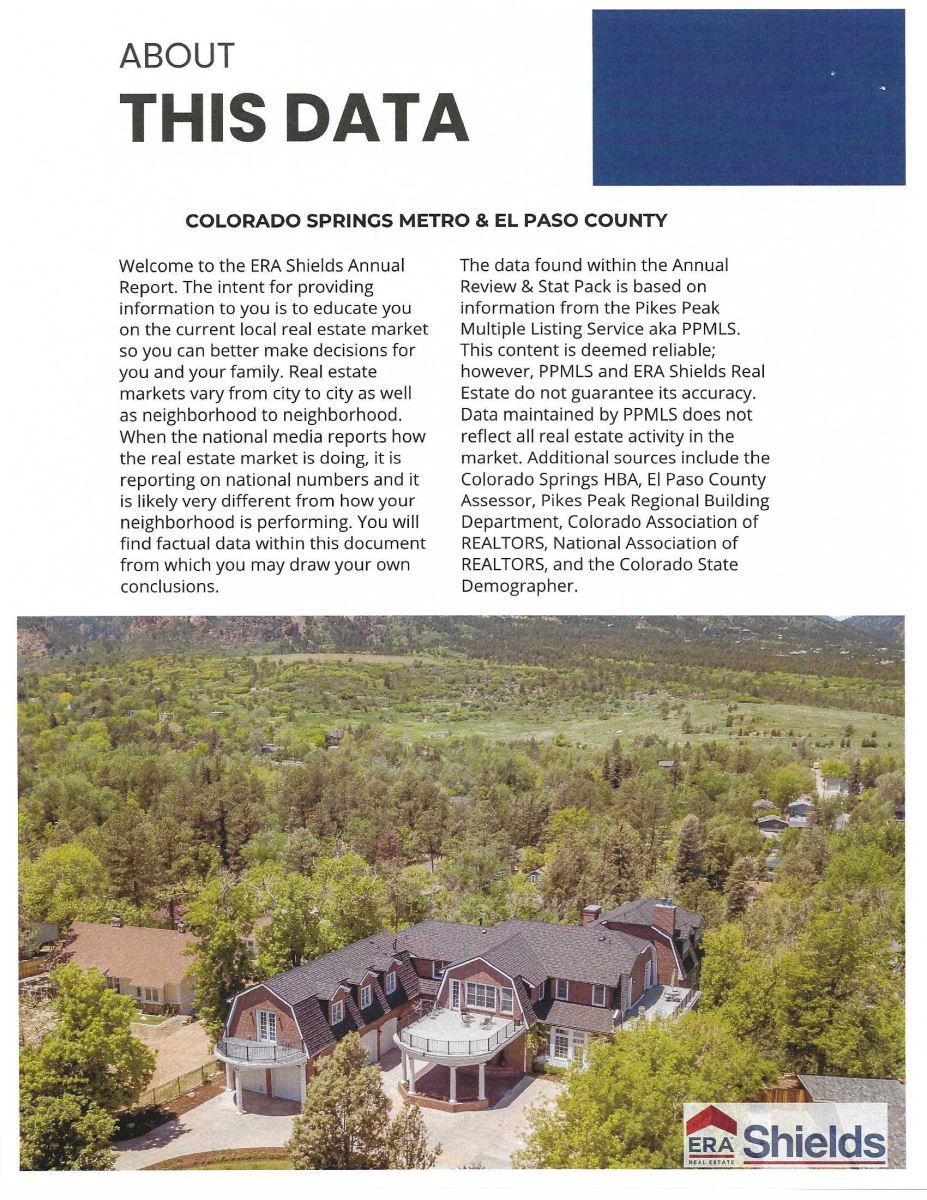 A house in the woodsAI-generated content may be incorrect.