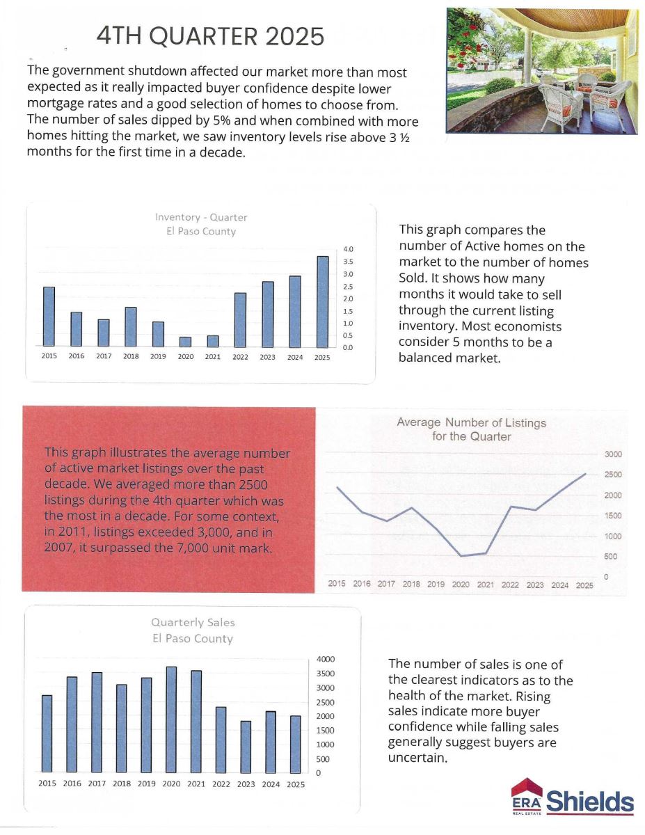 A close-up of a graphAI-generated content may be incorrect.