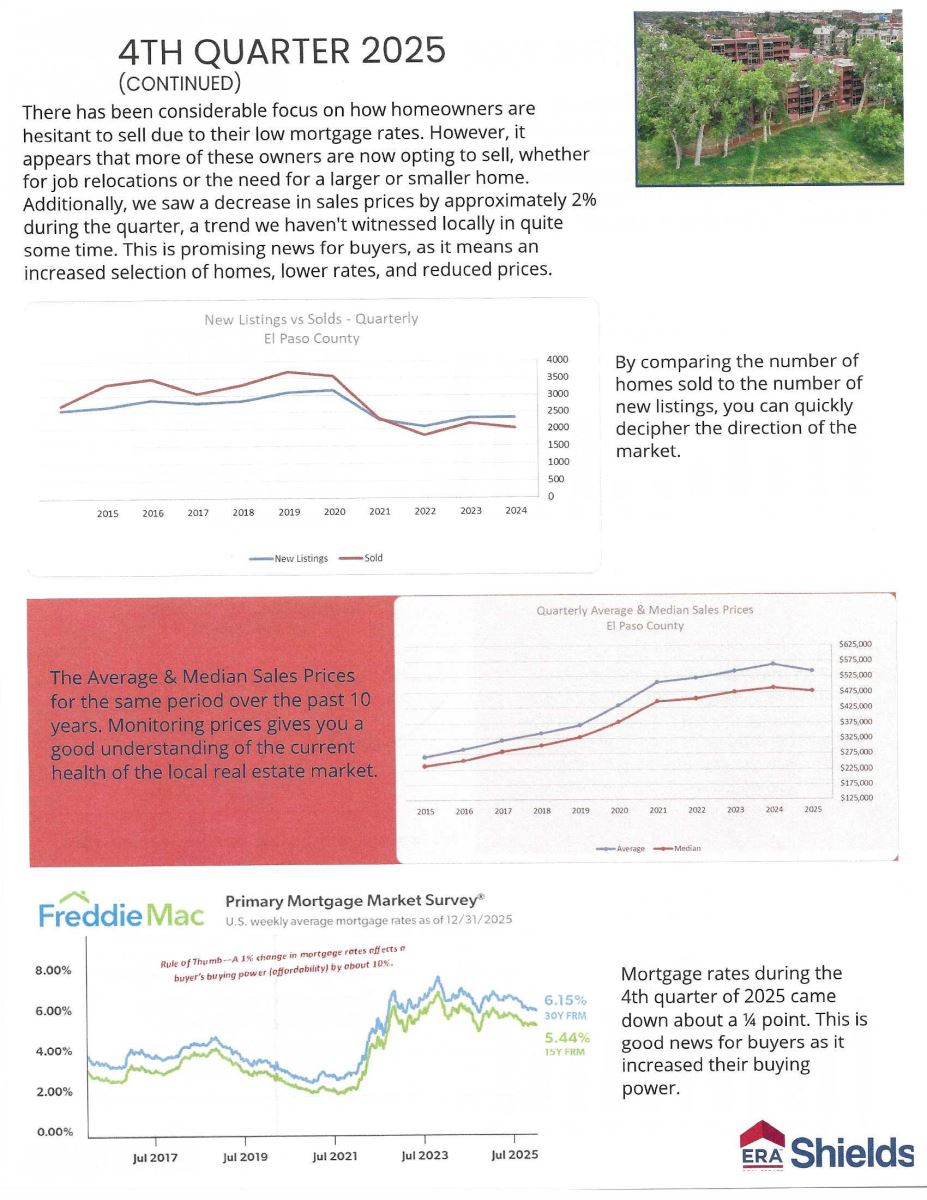 A close-up of a brochureAI-generated content may be incorrect.