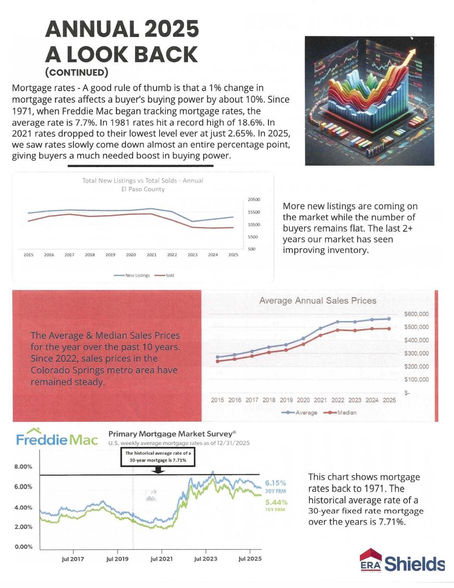 A close-up of a newspaperAI-generated content may be incorrect.