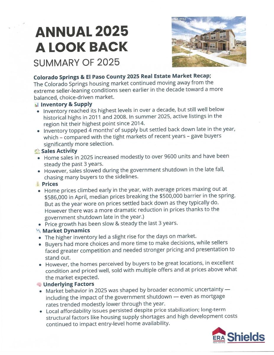 A close-up of a documentAI-generated content may be incorrect.