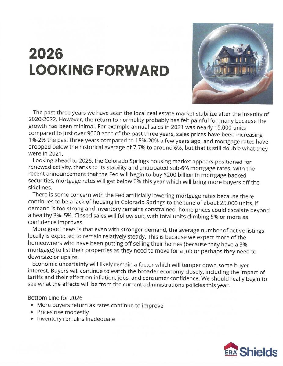 A close-up of a paperAI-generated content may be incorrect.