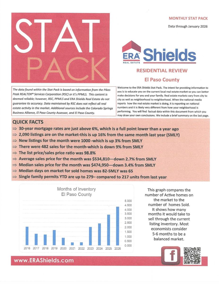 A close-up of a newspaperAI-generated content may be incorrect.