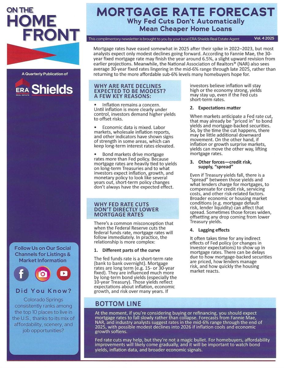 A close-up of a newspaperAI-generated content may be incorrect.