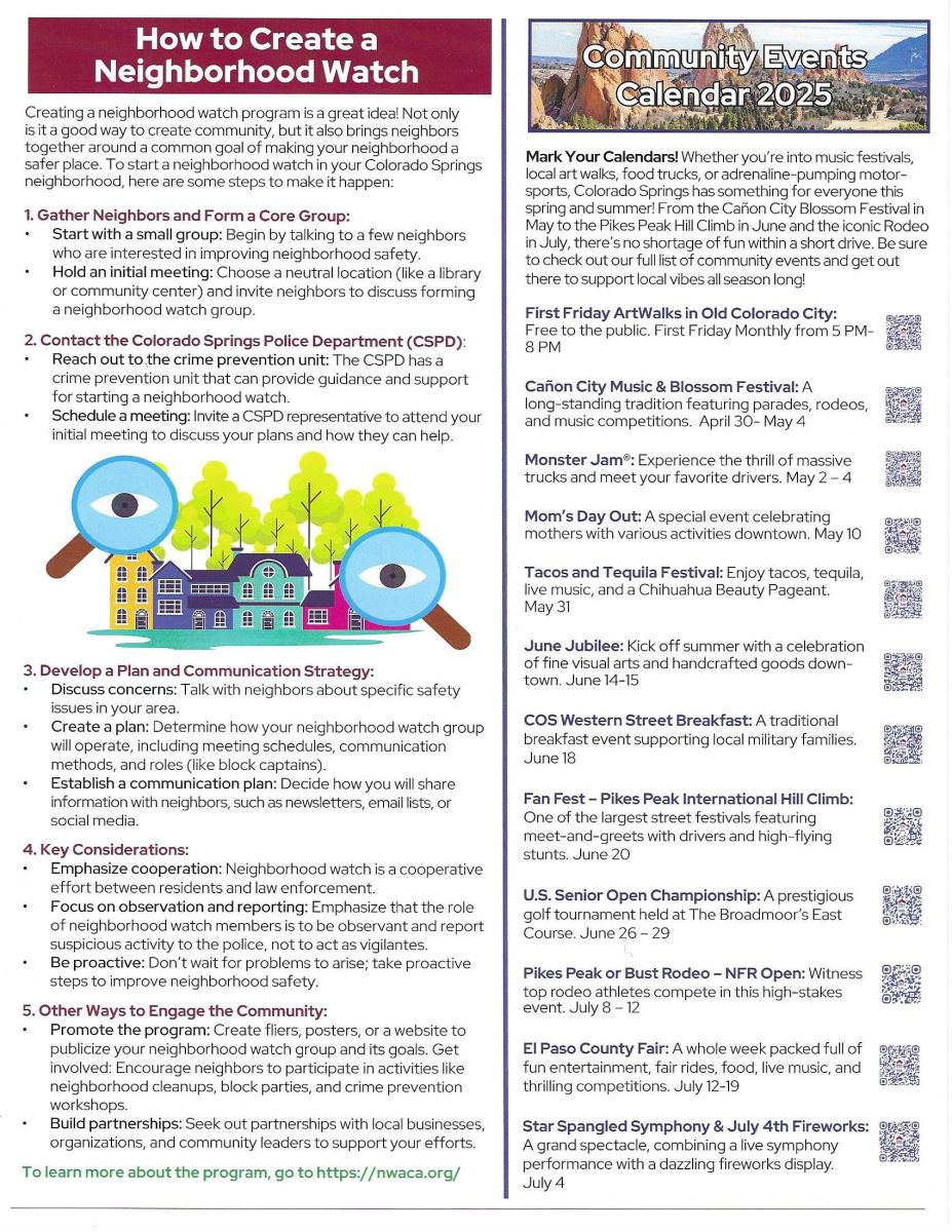 A close-up of a list of informationAI-generated content may be incorrect.