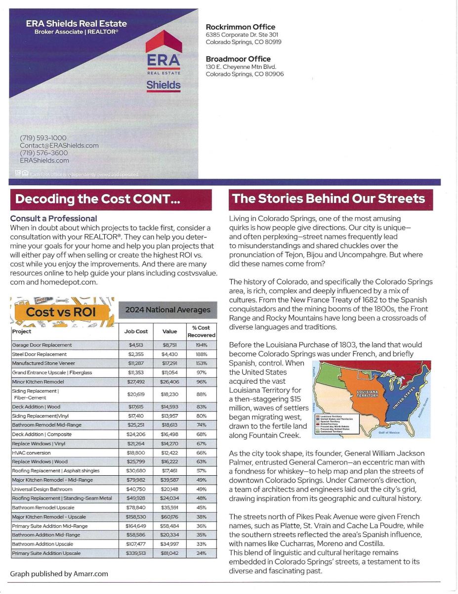 A close-up of a documentAI-generated content may be incorrect.