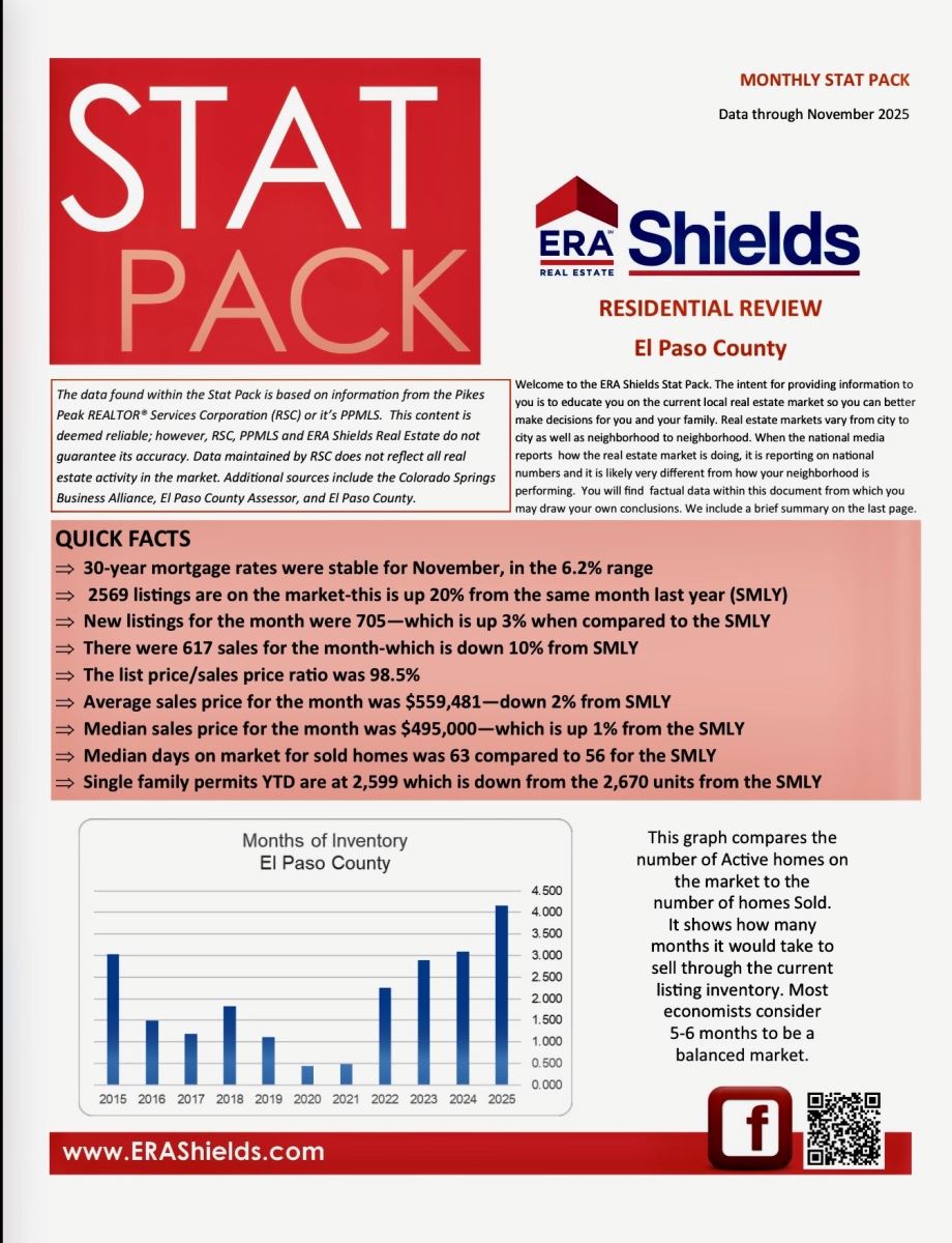 A close-up of a newspaperAI-generated content may be incorrect.