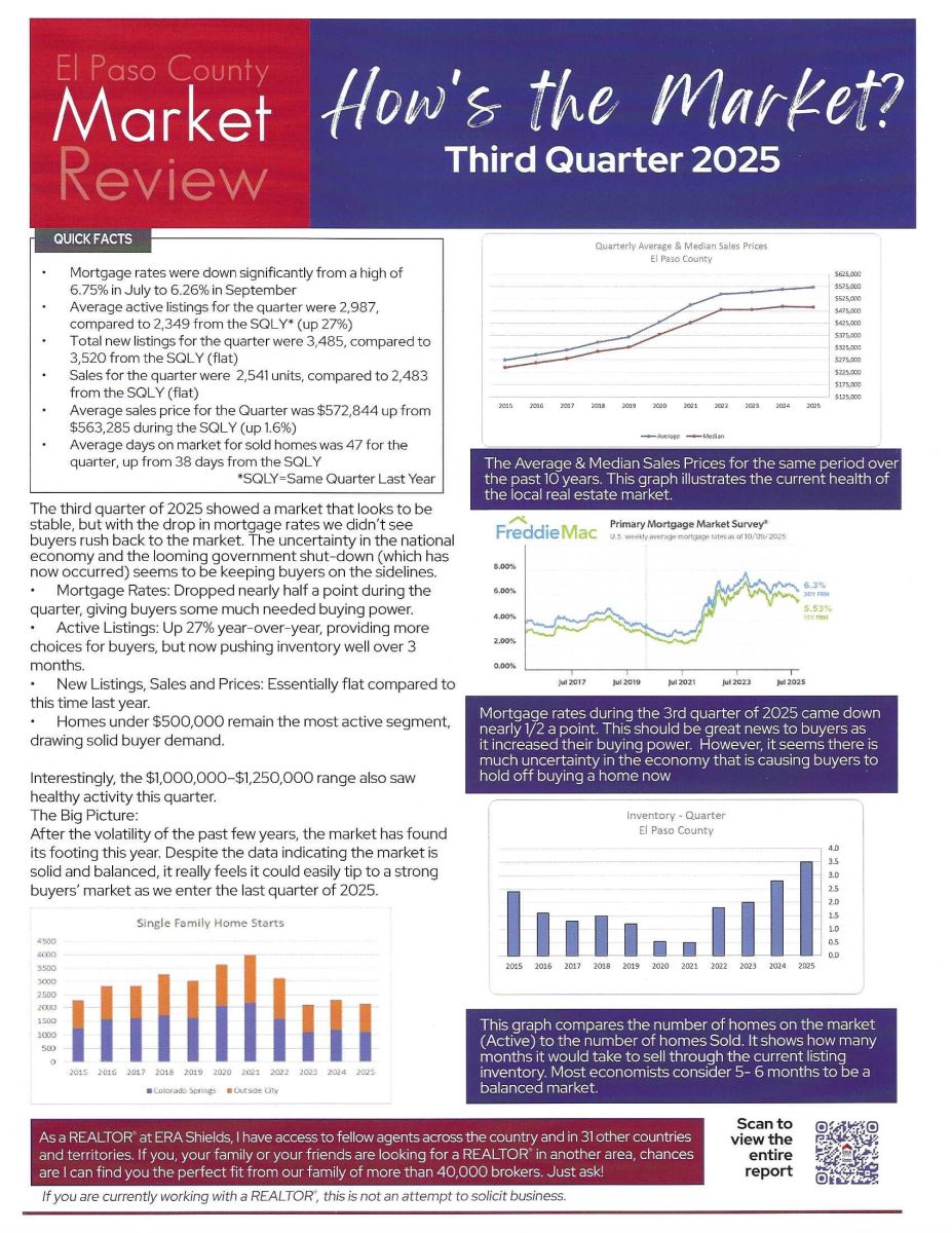 A close-up of a newspaperAI-generated content may be incorrect.