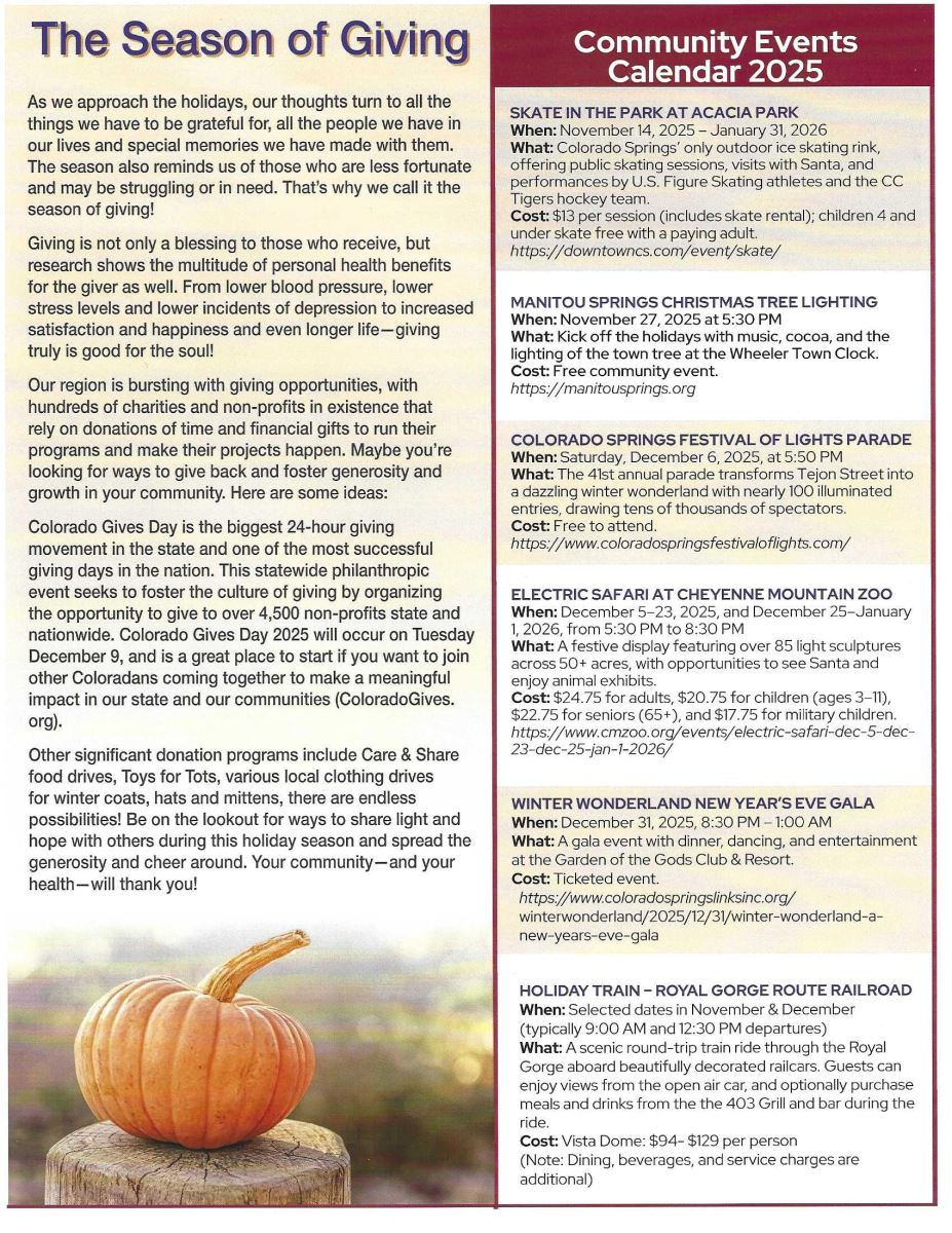 A close-up of a pumpkinAI-generated content may be incorrect.