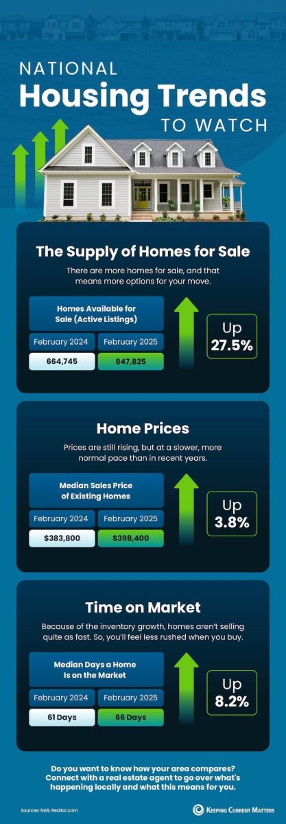 A screenshot of a blue and green price chartAI-generated content may be incorrect.